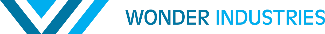 Wonder Industries